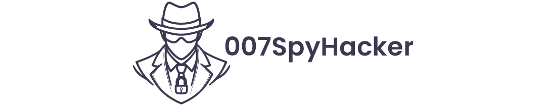 007