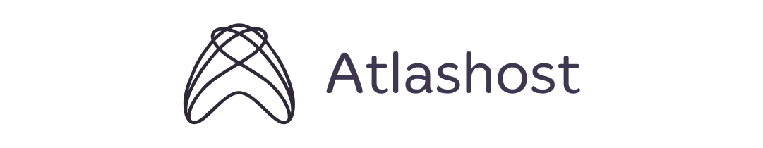 ATLAS