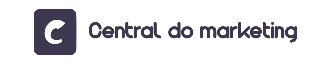 CENTRAL DO MARKETING