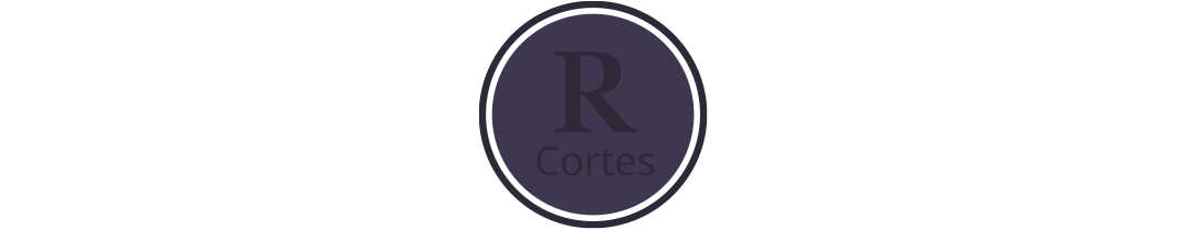 CORTE DOS RICOS