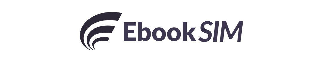 EBOOK SIM