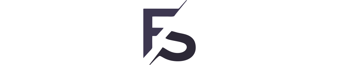 FRATERNIDADE