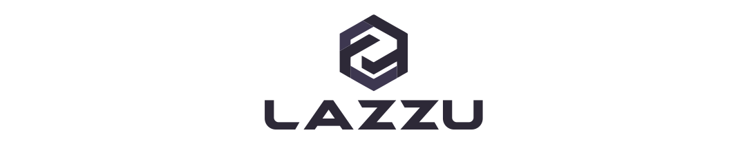 LAZZU