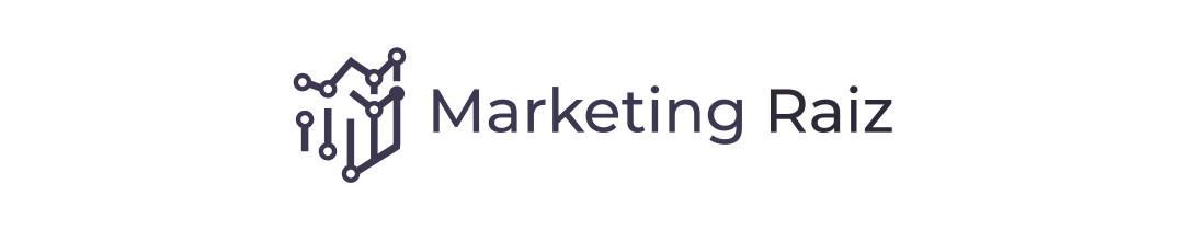 MARKETING RAIZ