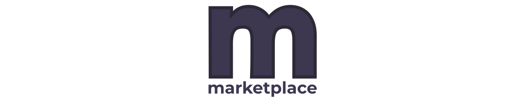 MARKETPLACE