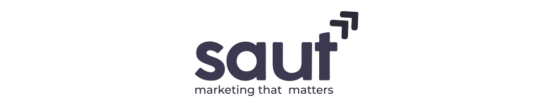 SAUT