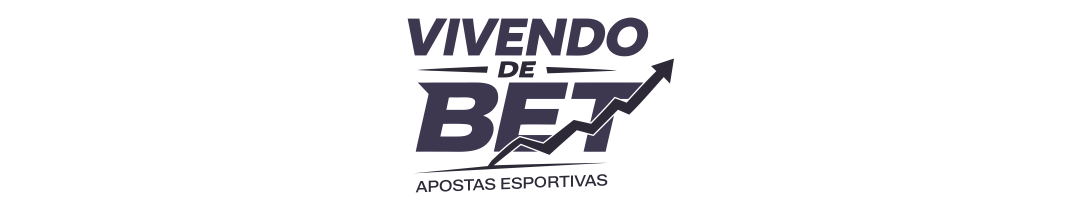 VIVENDO DE BET