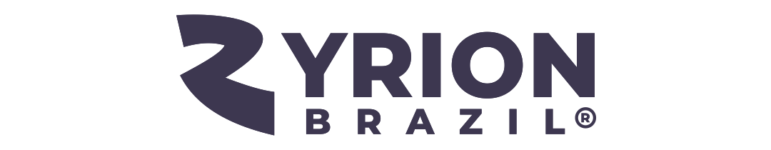 ZYRION BRASIL